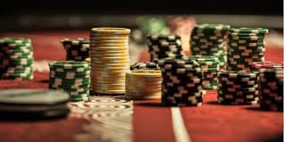 Официальный сайт Lukkly Casino