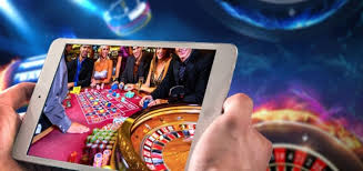 Как войти на сайт Vulkan Neon Casino
