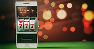 Онлайн казино Vulkan Neon Casino