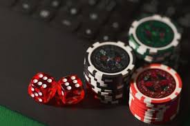 Официальный сайт Vulkan Million Casino