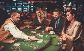 Вход на официальный сайт Vulkan Neon Casino